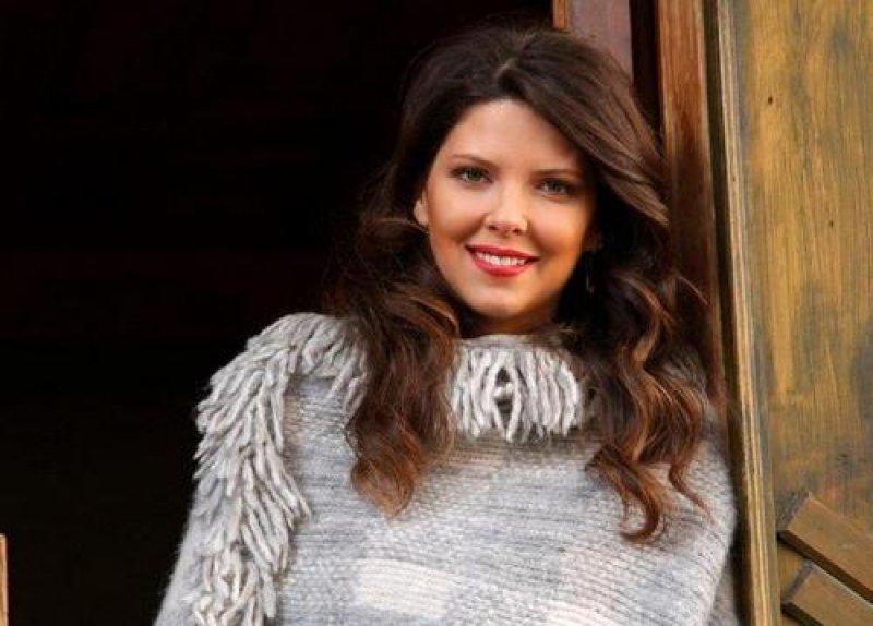 Şahan Gökbakar ile Selin Ortaçlı'nın kaçış planı