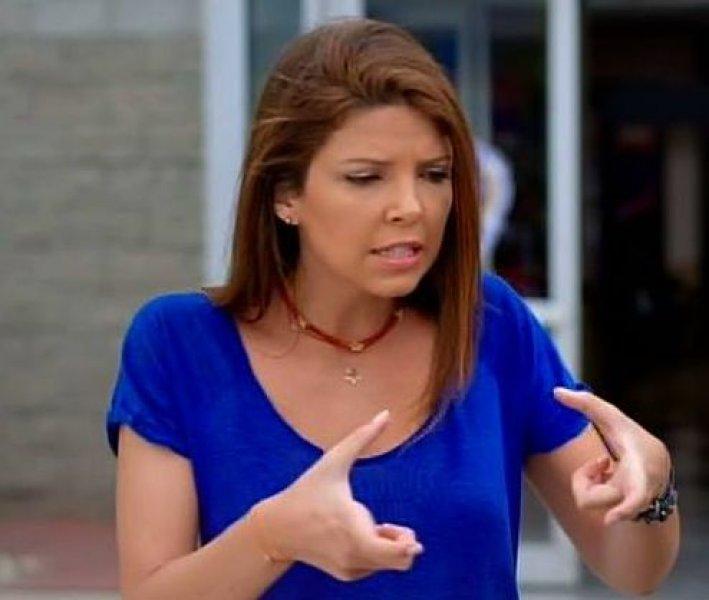 Şahan Gökbakar ile Selin Ortaçlı'nın kaçış planı