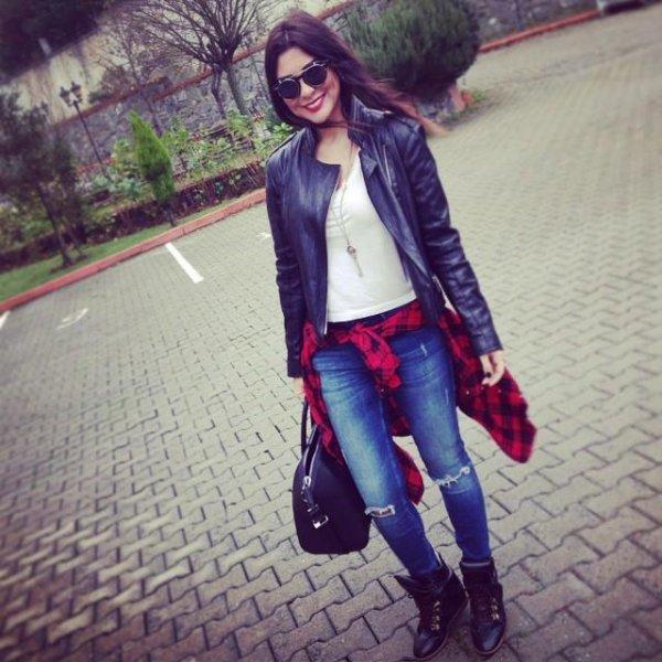 Selen Görgüzel: Hamdi’ye olan aşkım beni güzelleştirdi