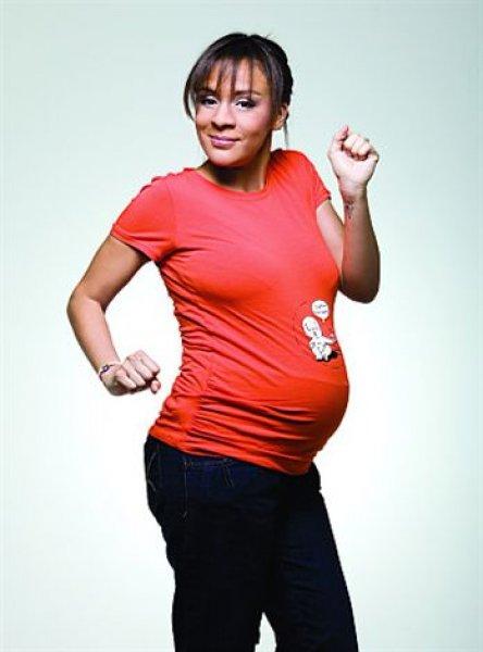 Defne Joy Foster'ın oğlu Can Kılıç 6 yaşında