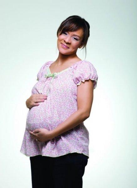 Defne Joy Foster'ın oğlu Can Kılıç 6 yaşında