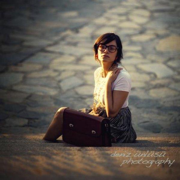 HDP'den aday olan Rizeliyi ailesi reddetti