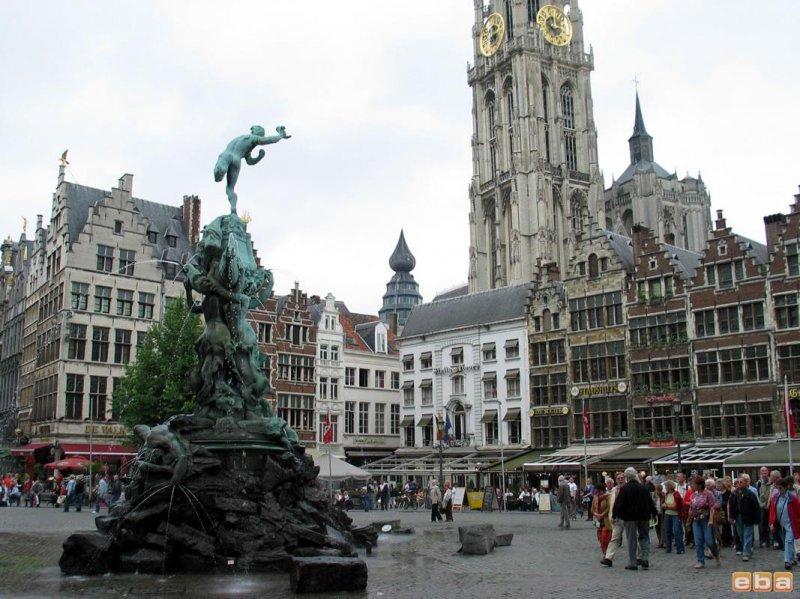 Nükleer santrali olan ülkeler