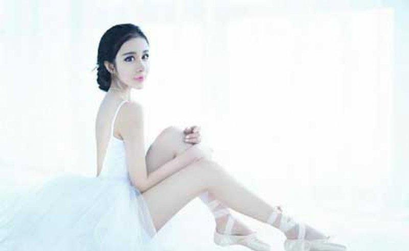 Çinli genç kız Lee Hee Danae 15 yaşında estetik kurbanı oldu 