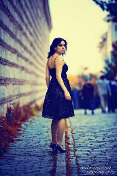 HDP'den aday olan Rizeliyi ailesi reddetti