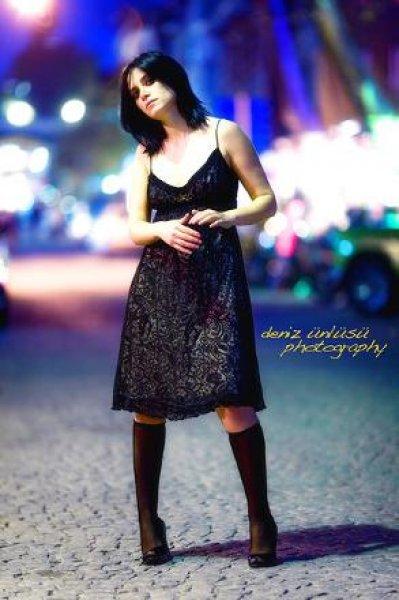 HDP'den aday olan Rizeliyi ailesi reddetti