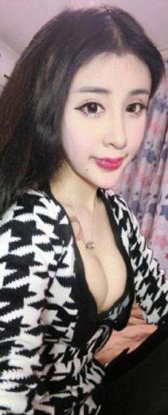 Çinli genç kız Lee Hee Danae 15 yaşında estetik kurbanı oldu 