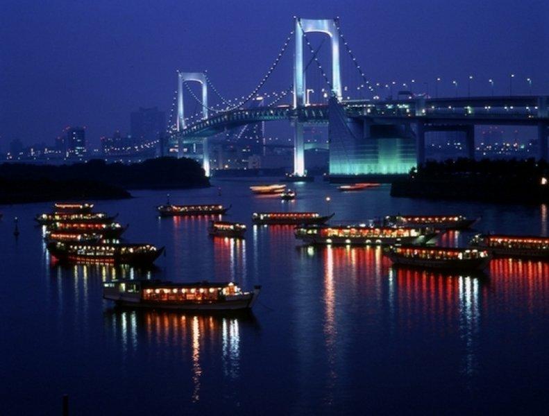 Nükleer santrali olan ülkeler