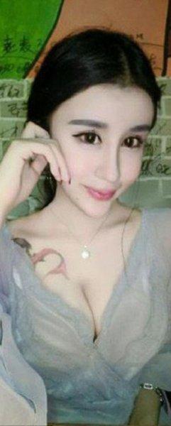 Çinli genç kız Lee Hee Danae 15 yaşında estetik kurbanı oldu 