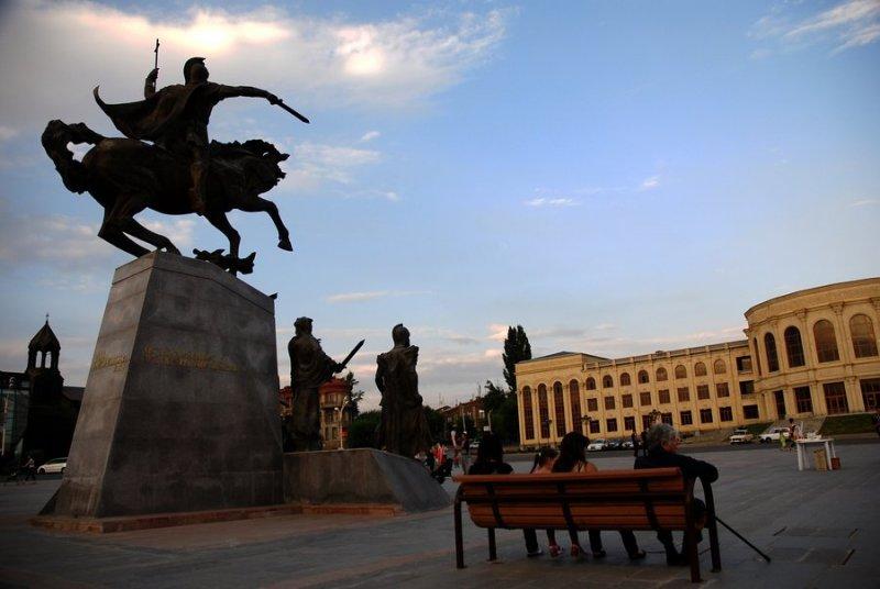 Nükleer santrali olan ülkeler