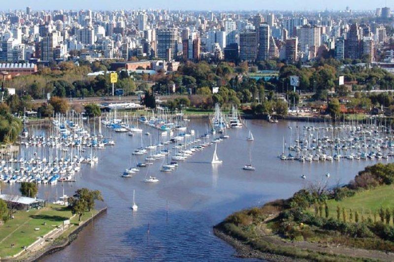 Nükleer santrali olan ülkeler