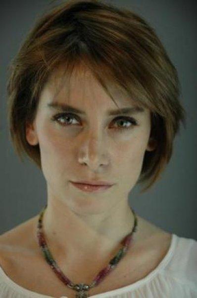 HDP'den aday olan Rizeliyi ailesi reddetti