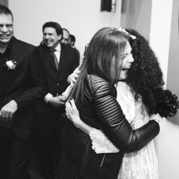 Instagram'da ünlülerin 14 Nisan paylaşımları 