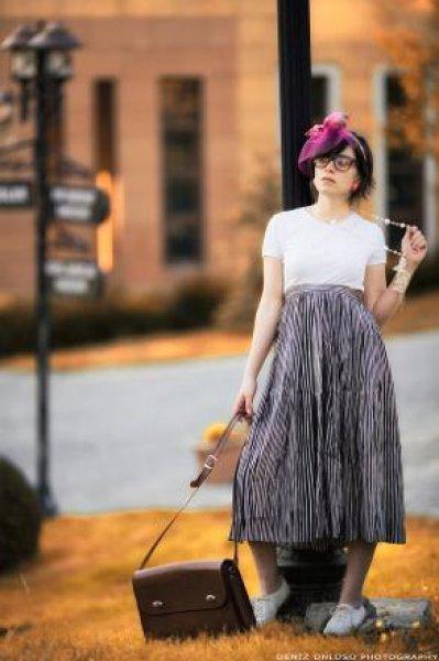 HDP'den aday olan Rizeliyi ailesi reddetti