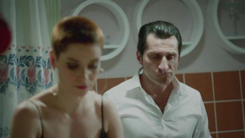 HDP'den aday olan Rizeliyi ailesi reddetti