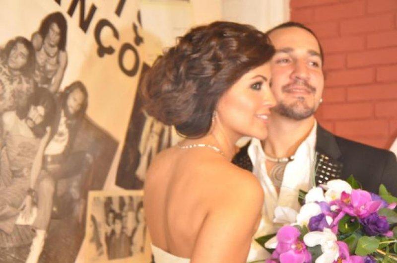 Doğukan Manço boşanıyor