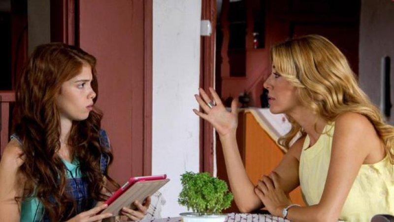 Yapımcıdan Su Kutlu açıklaması