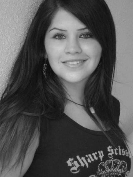 Doğukan Manço boşanıyor