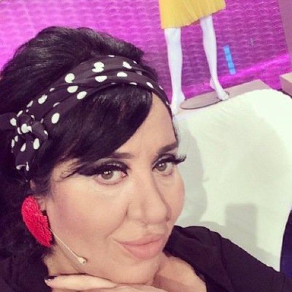 Nur Yerlitaş: Beni nasıl çekerler