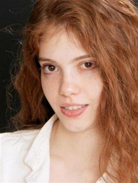 Yapımcıdan Su Kutlu açıklaması