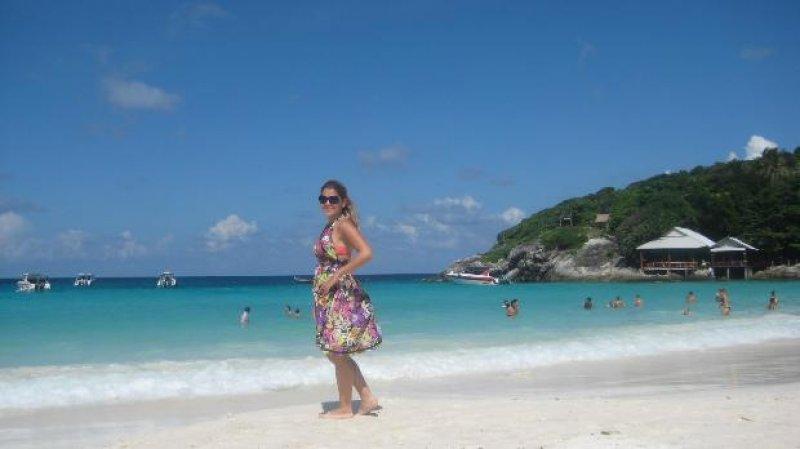 Doğukan Manço boşanıyor