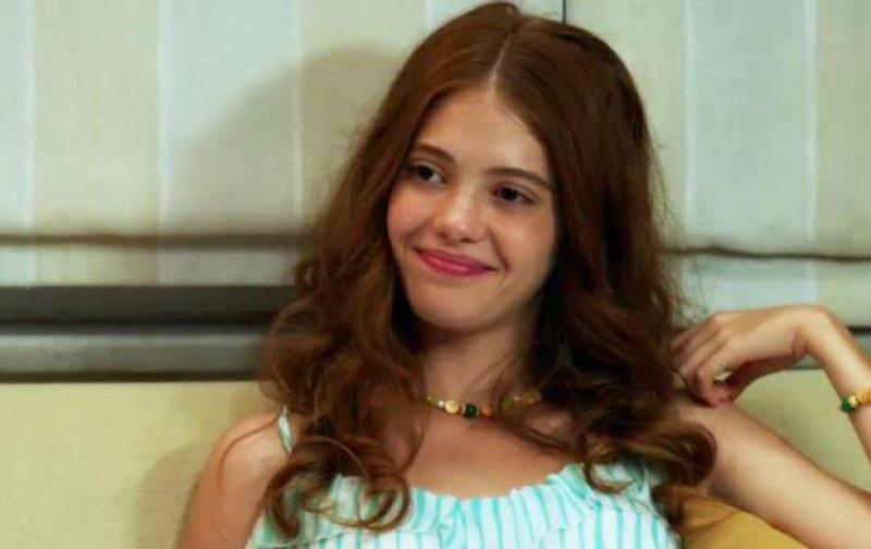 Yapımcıdan Su Kutlu açıklaması