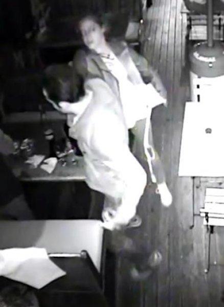 Yapımcıdan Su Kutlu açıklaması