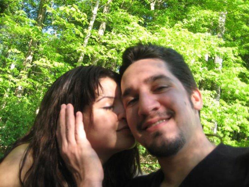 Doğukan Manço boşanıyor