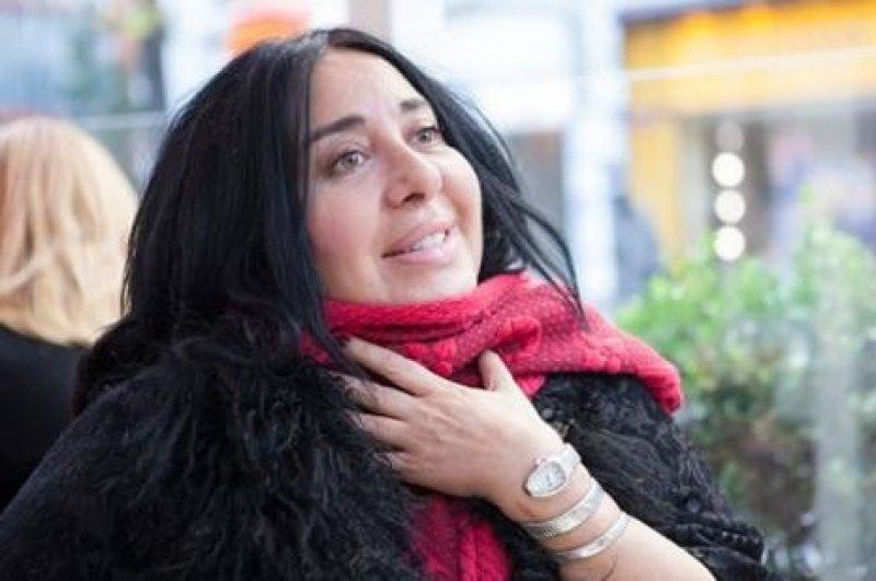 Nur Yerlitaş: Beni nasıl çekerler