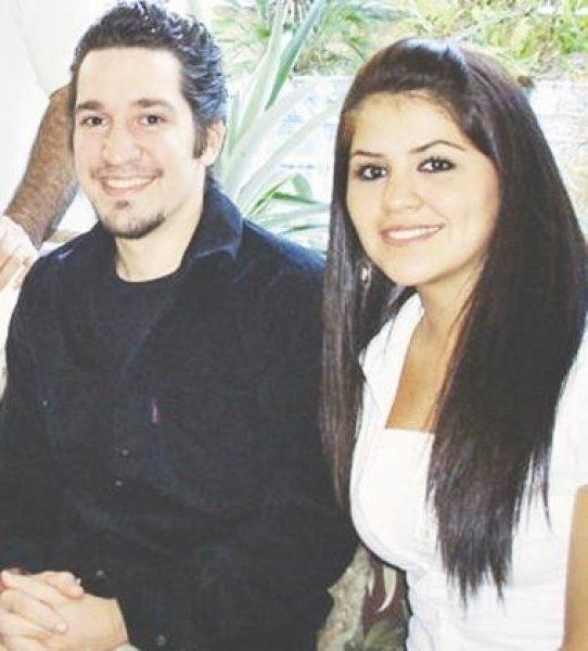 Doğukan Manço boşanıyor