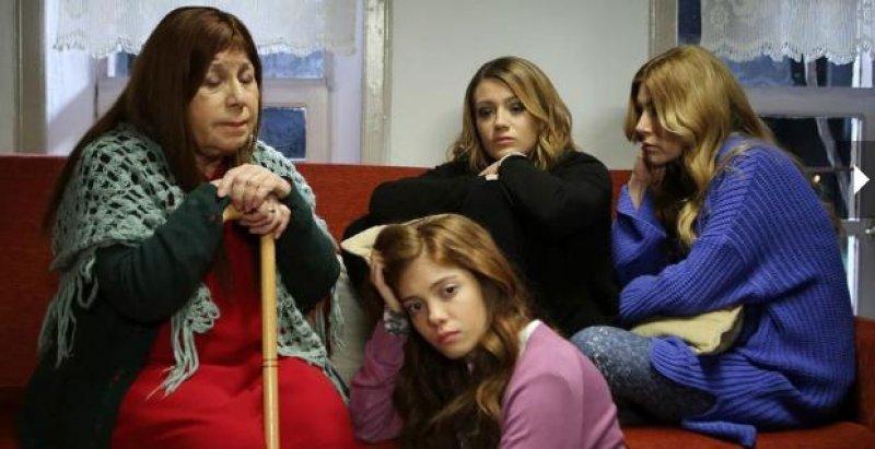 Yapımcıdan Su Kutlu açıklaması