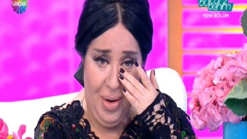 Nur Yerlitaş: Beni nasıl çekerler