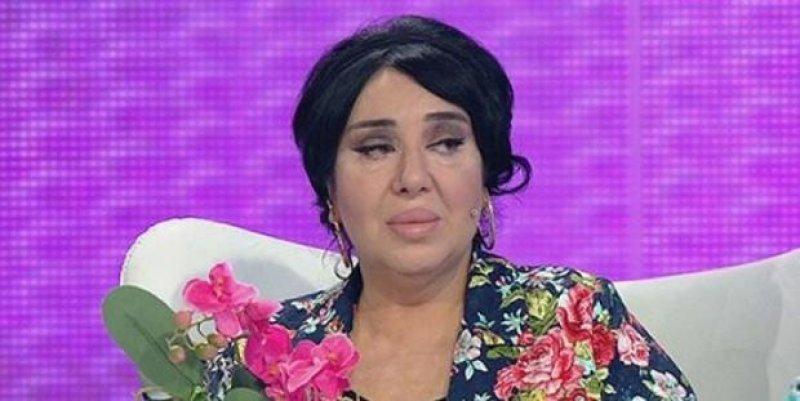 Nur Yerlitaş: Beni nasıl çekerler