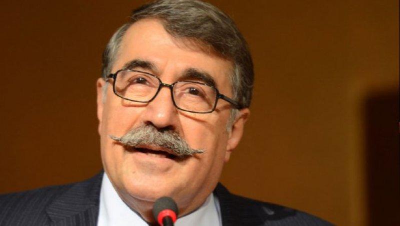 Siyasetçilerin eski ve yeni halleri