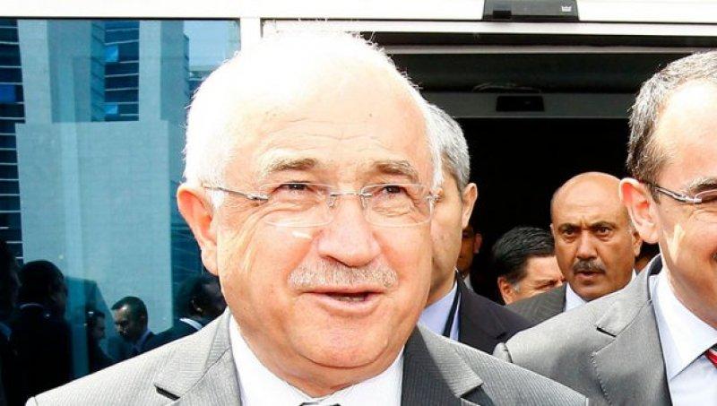 Siyasetçilerin eski ve yeni halleri