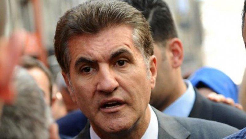 Siyasetçilerin eski ve yeni halleri