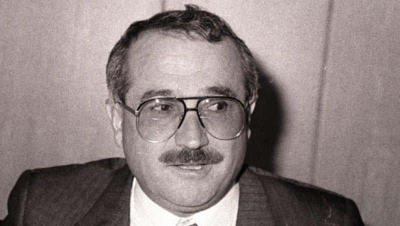 Siyasetçilerin eski ve yeni halleri