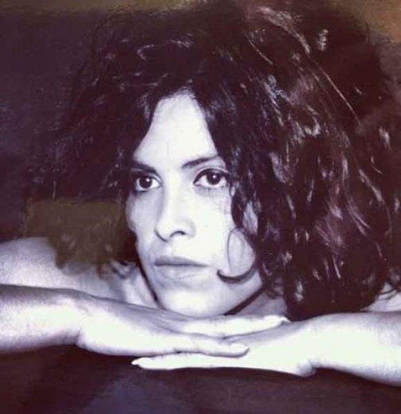 Ekranın en sevilen kötü kadını Nursel Köse'nin bilinmeyenleri 