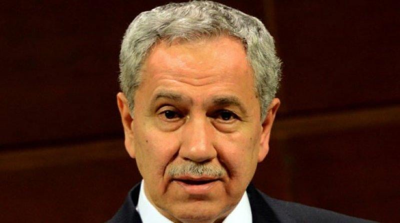 Siyasetçilerin eski ve yeni halleri