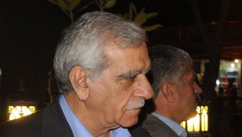 Siyasetçilerin eski ve yeni halleri