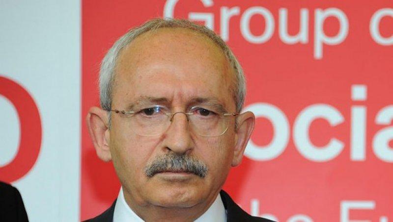 Siyasetçilerin eski ve yeni halleri