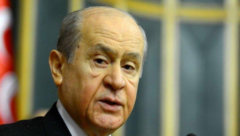 Siyasetçilerin eski ve yeni halleri