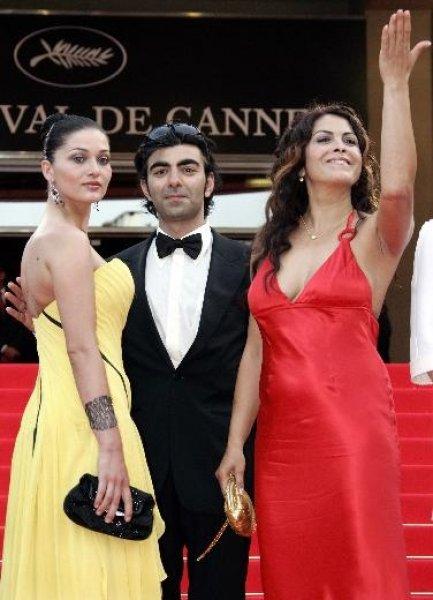 Ekranın en sevilen kötü kadını Nursel Köse'nin bilinmeyenleri 