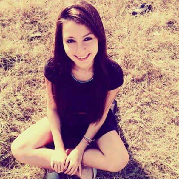 Cennet Mahallesi'nin çocuk oyuncuları büyüdü 