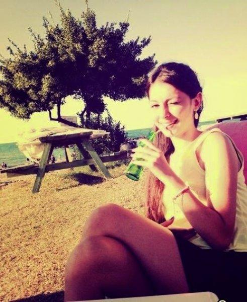 Cennet Mahallesi'nin çocuk oyuncuları büyüdü 