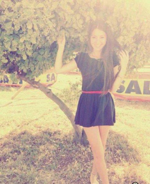 Cennet Mahallesi'nin çocuk oyuncuları büyüdü 