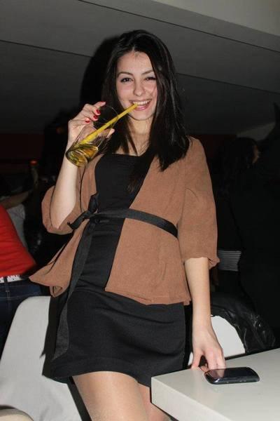 Cennet Mahallesi'nin çocuk oyuncuları büyüdü 