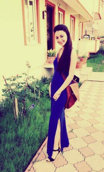 Cennet Mahallesi'nin çocuk oyuncuları büyüdü 