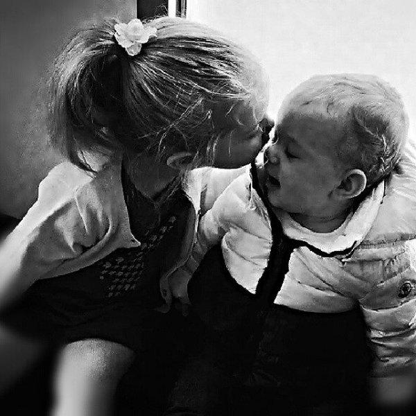 Yasemin Ergene çocuklarıyla podyumda