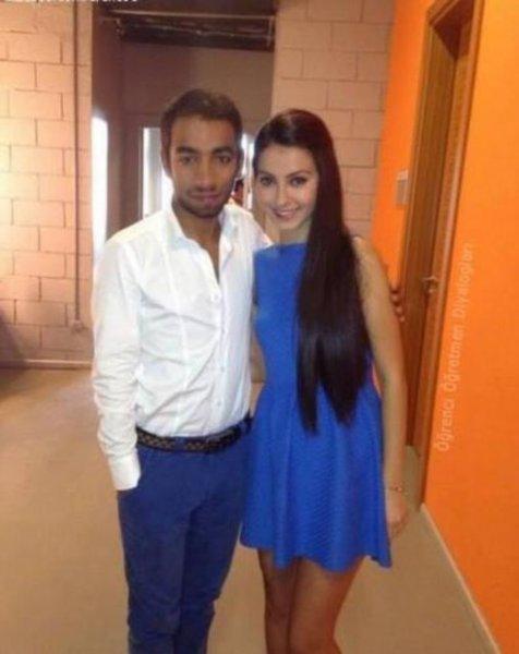 Cennet Mahallesi'nin çocuk oyuncuları büyüdü 